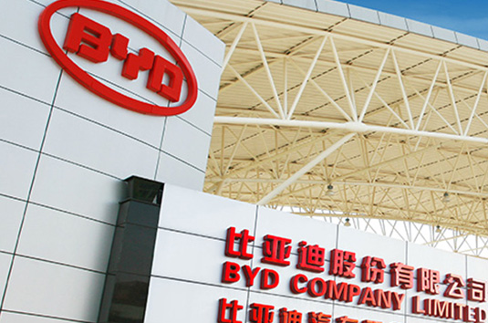 國昊密封圈優(yōu)質的售后服務,很貼心!